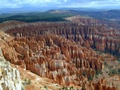 Bryce.jpg