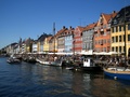 Copenhagen.jpg