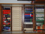 DSC00067.JPG