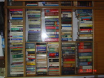 DSC00072.JPG