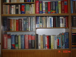 DSC00073.JPG