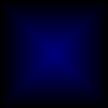 bluebox.png