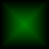 greenbox.png