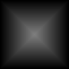 new-blend.png