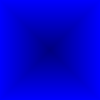 new-bluebox.png