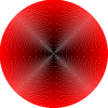 new-circ.png