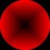 new-circle.png