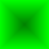 new-greenbox.png