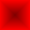 new-redbox.png