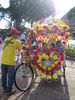 08Malaysia 034.jpg