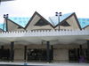 08Malaysia 103.jpg