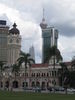 08Malaysia 270.jpg