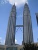 08Malaysia 324.jpg