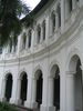 08Malaysia 355.jpg