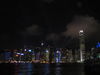 HK 037.jpg