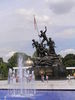 P1010089.JPG