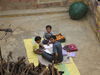 india 014.jpg