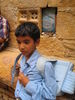 india 040.jpg