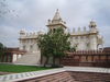 india 173.jpg