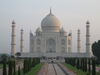 india 248.jpg