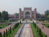 india 267.jpg