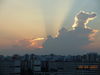 DSCN0334.JPG