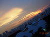 DSCN5695.JPG