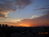 DSCN6448.JPG