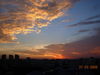 DSCN6453.JPG