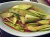 achar pickled cucumbers.jpg