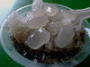 attap seeds grass jelly.jpg