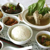 bak-kut-teh.jpg