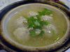 bakwan kepeting pork crab meatball soup.jpg
