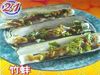 bambooasparagus.jpg