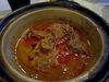 beef rendang.jpg