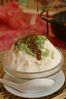 chendol.jpg