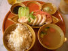 chicken rice.jpg