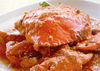 chili crab.jpg