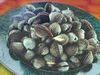 cockles.jpg
