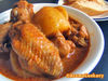 curry chicken.jpg