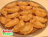 curry puff.jpg