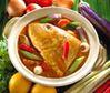 curryfishhead.jpg