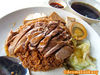 duck rice.jpg