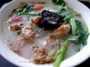 fried fish soup.jpg