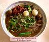 hainanese beef noodle.jpg
