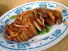hainanese pork chop.jpg