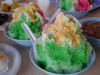 ice kachang.jpg