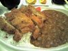katsu curry.jpg