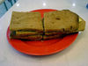 kaya toast.jpg
