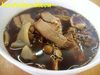 kueh chap.jpg